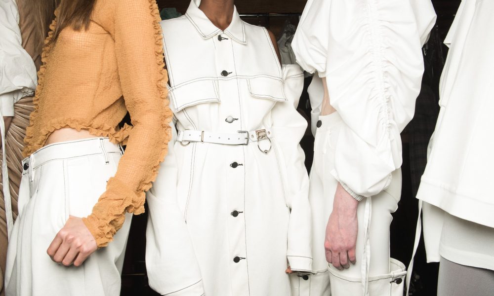 global-fashion-summit-fashion-now-2