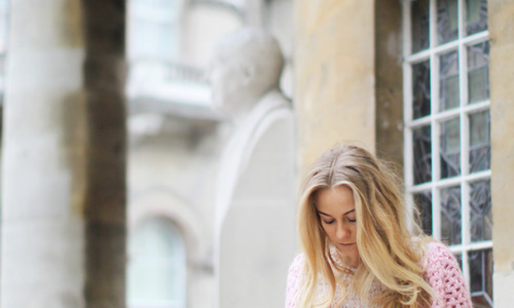 Image courtesy of gudrungudrun.com