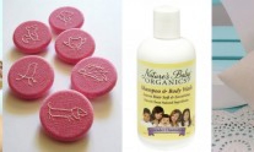 BrisStyle and Nature's Organics