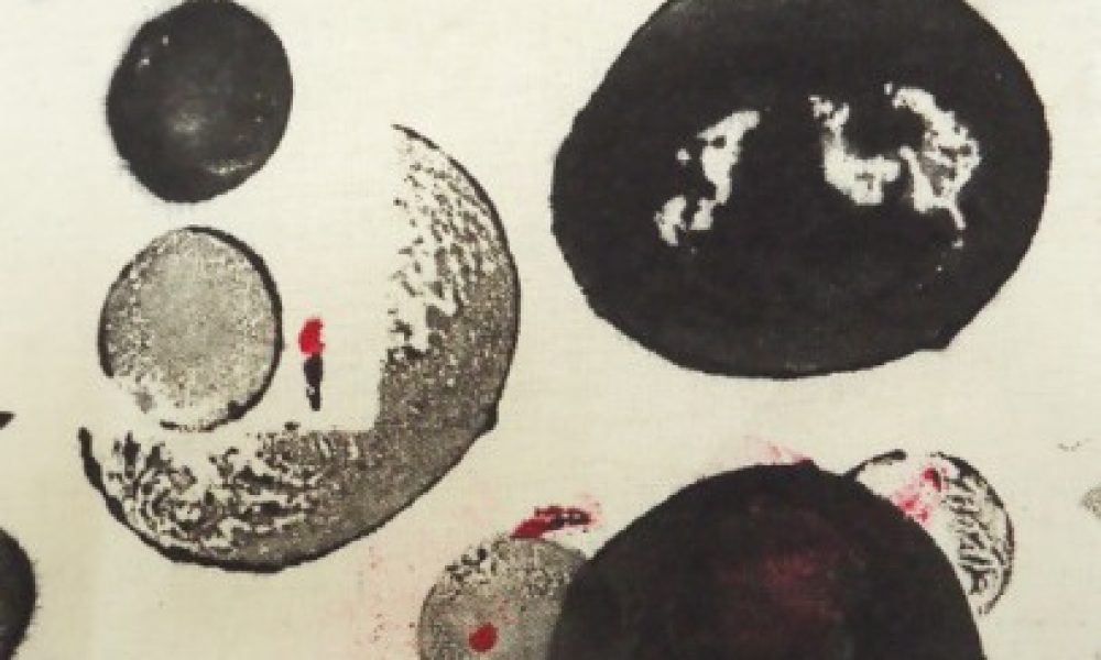 heymaker potato print