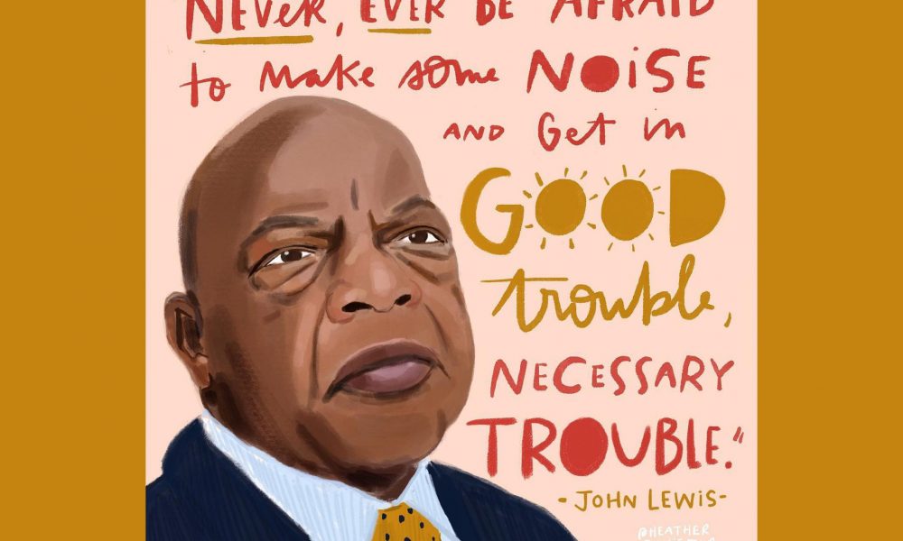 john-lewis-heather-schieder