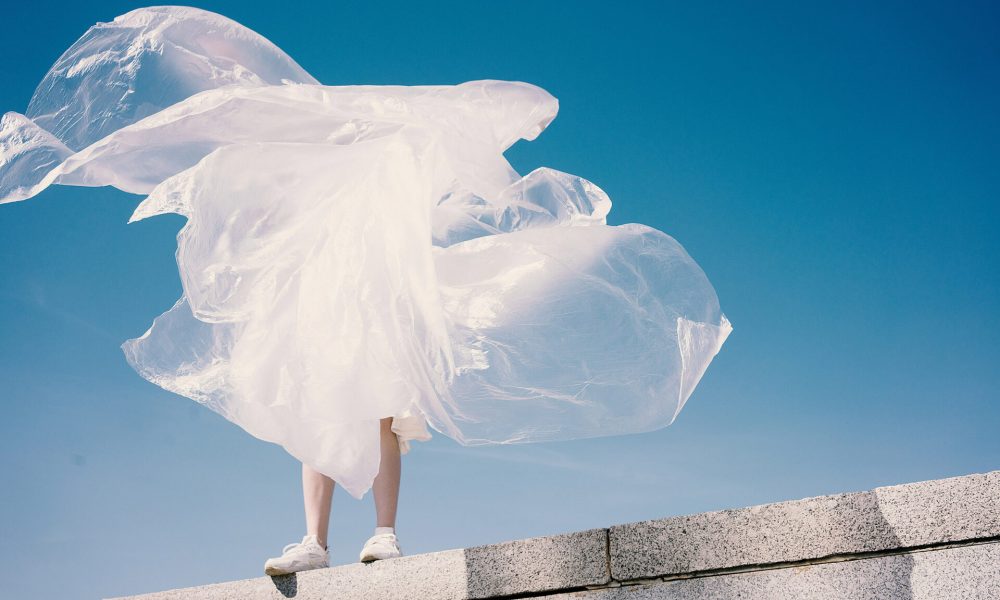 karina-tess-unsplash