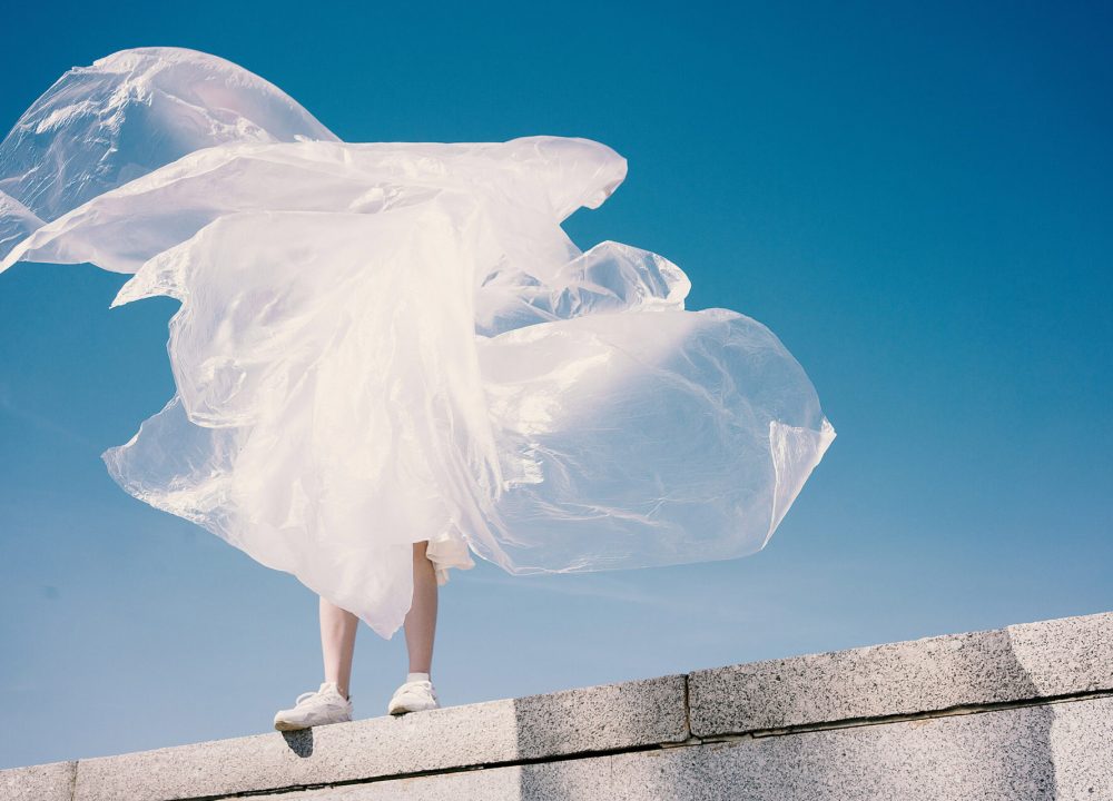 karina-tess-unsplash