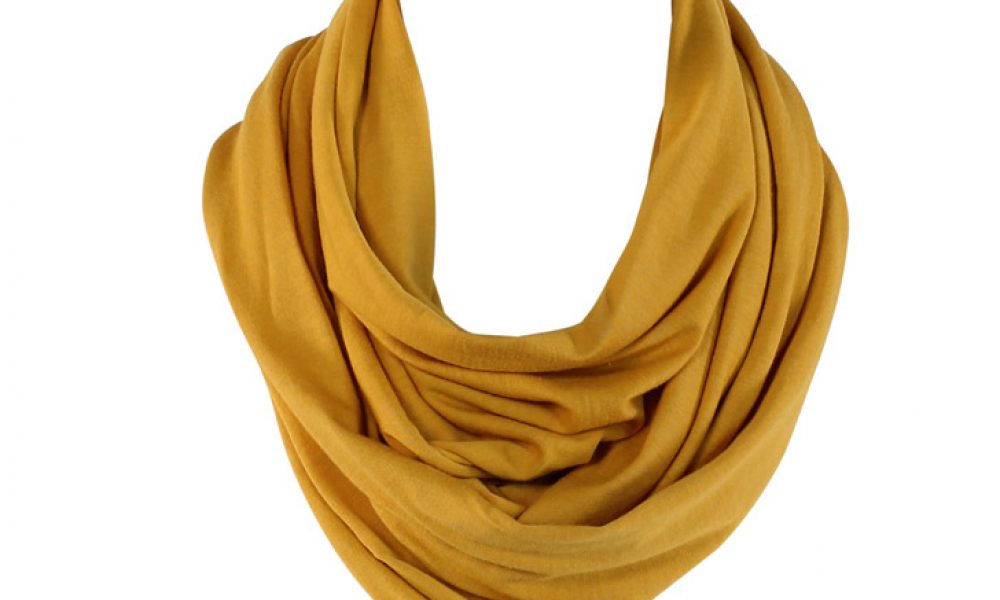 KCA by Fashioning Change