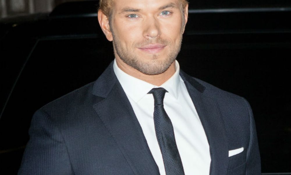 kellanlutz_080114