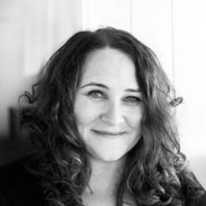 PepTalks September 2016 Kylie Johnson