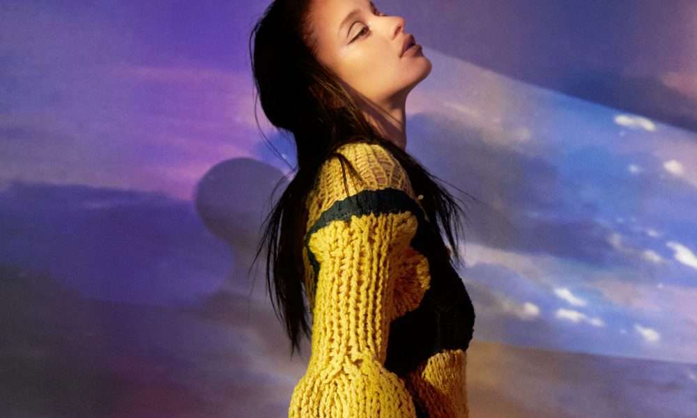 laura-krause-header-image