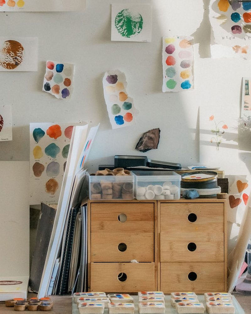 lilyJeanPhotographs-1178b