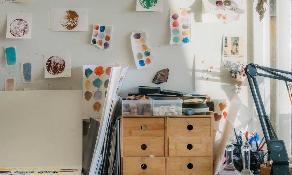 lilyJeanPhotographs-1178b