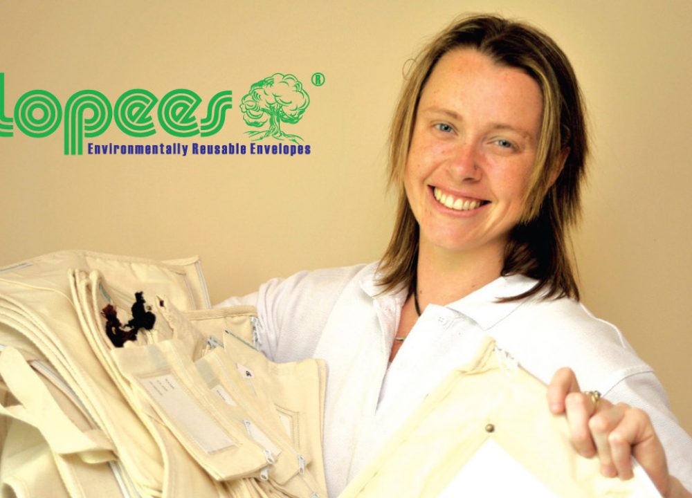 Nicole Golland: Lopees