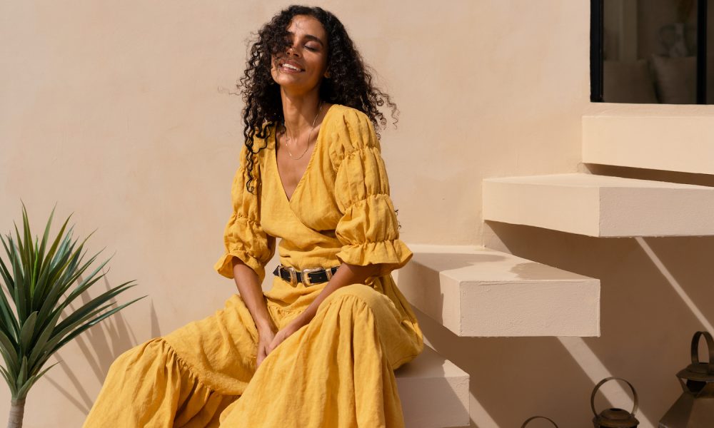 luna-and-sun-nice-rack-2