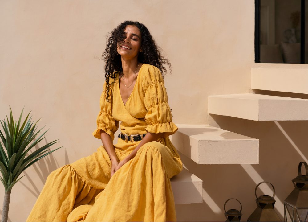 luna-and-sun-nice-rack-2