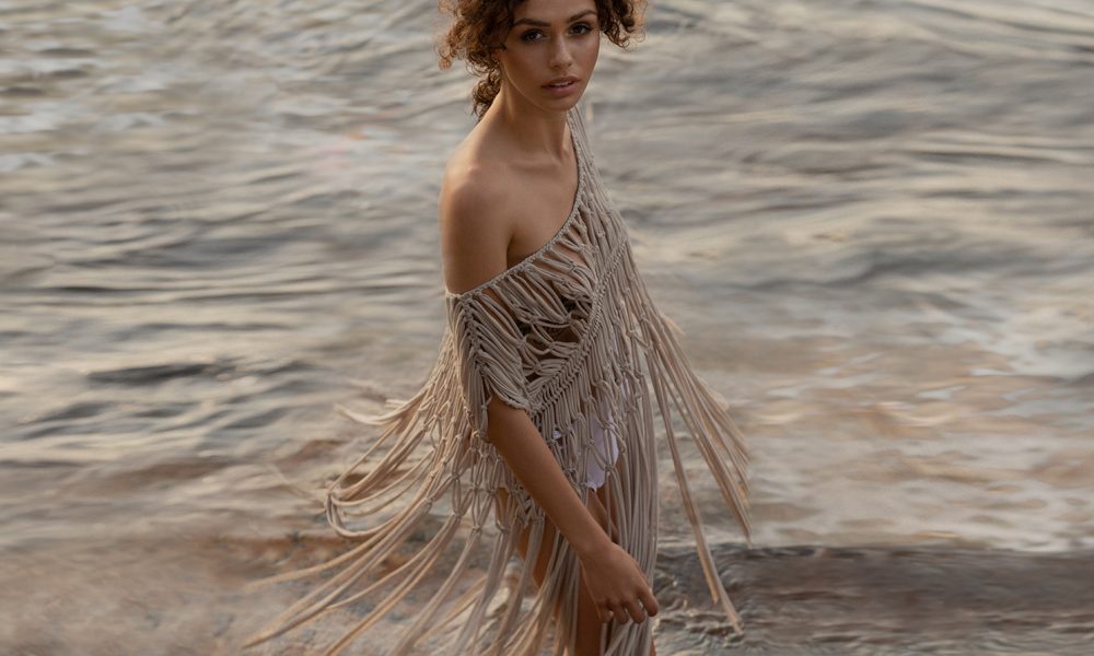 maara-collective-feature-image