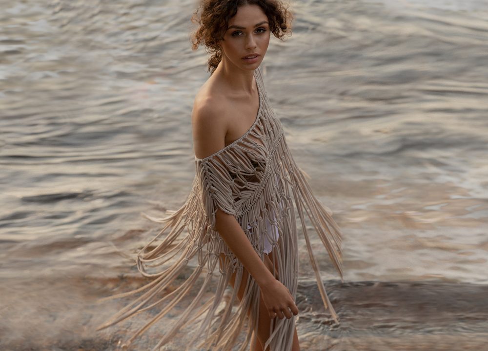 maara-collective-feature-image