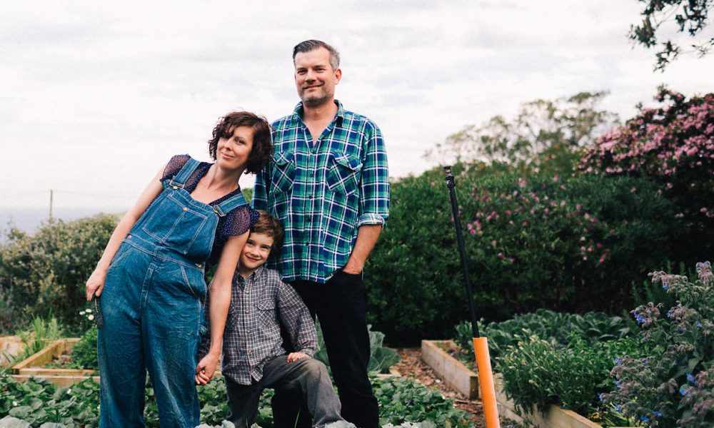 milkwood-nick-ritar-family