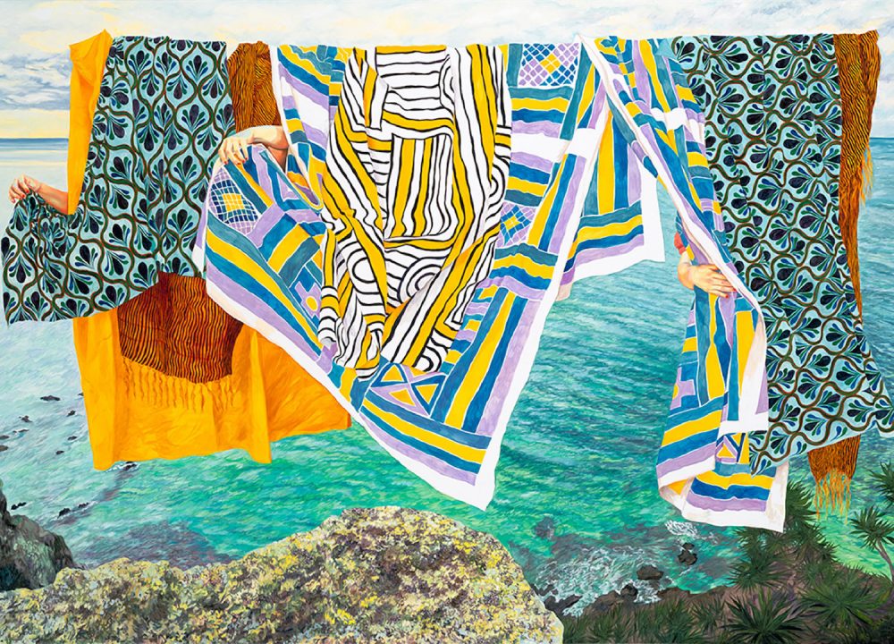 monica-rohan-disappearing-act