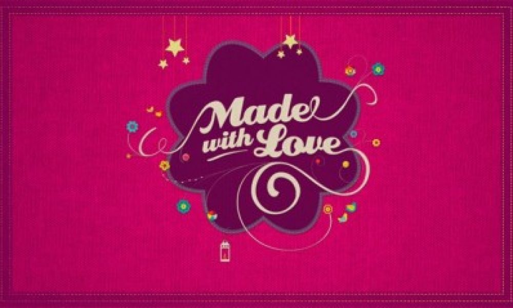 Southbank Christmas Workshops