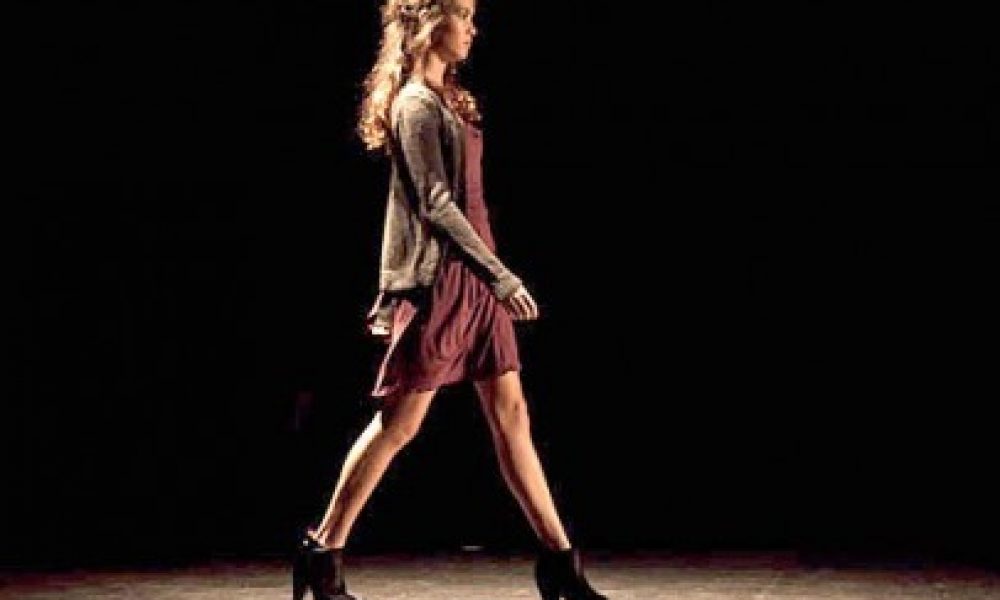 nicole-bridger-vancouver-eco-fashion