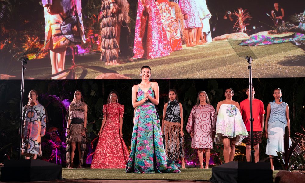 nifa-2022-dylan-buckee