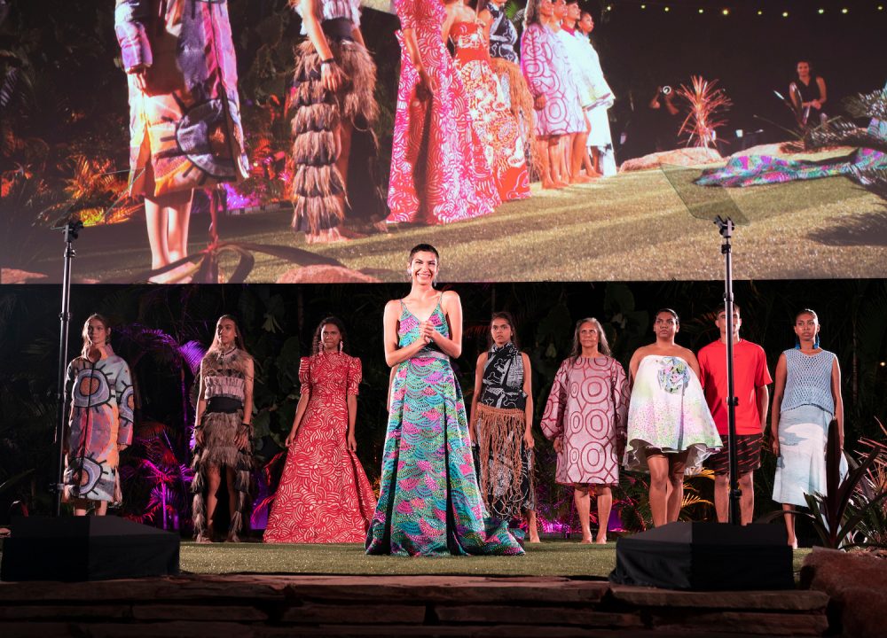 nifa-2022-dylan-buckee