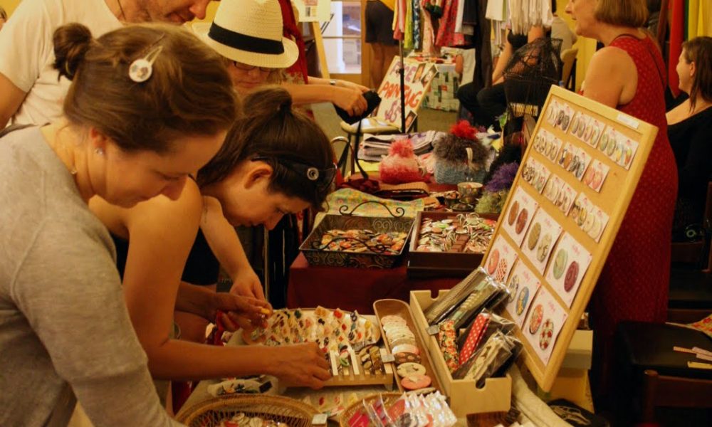 northmelbournemarket