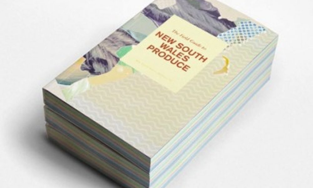 nsw-promo-a-01