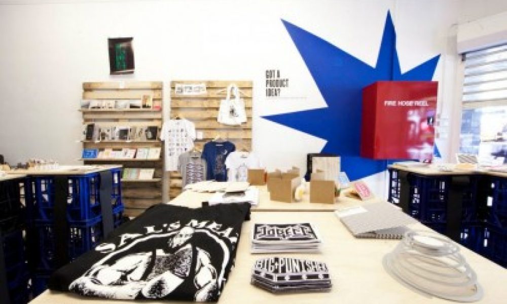 OSDS by Jamie Williams Photography