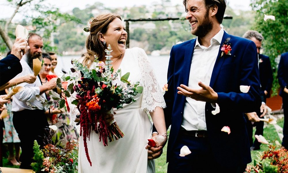 pearl-button-alice-anna-turner-photography