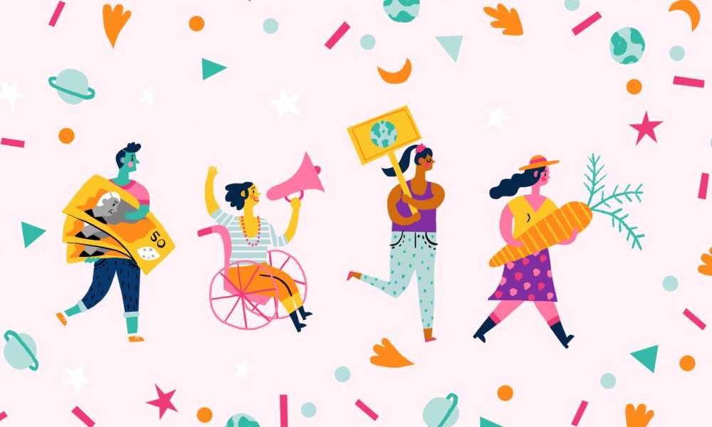 peppermint-activism-header