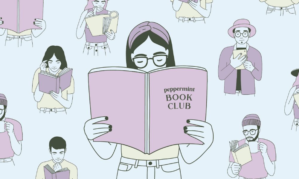 peppermint-book-club-3