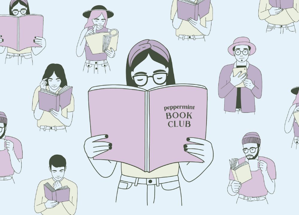 peppermint-book-club-3