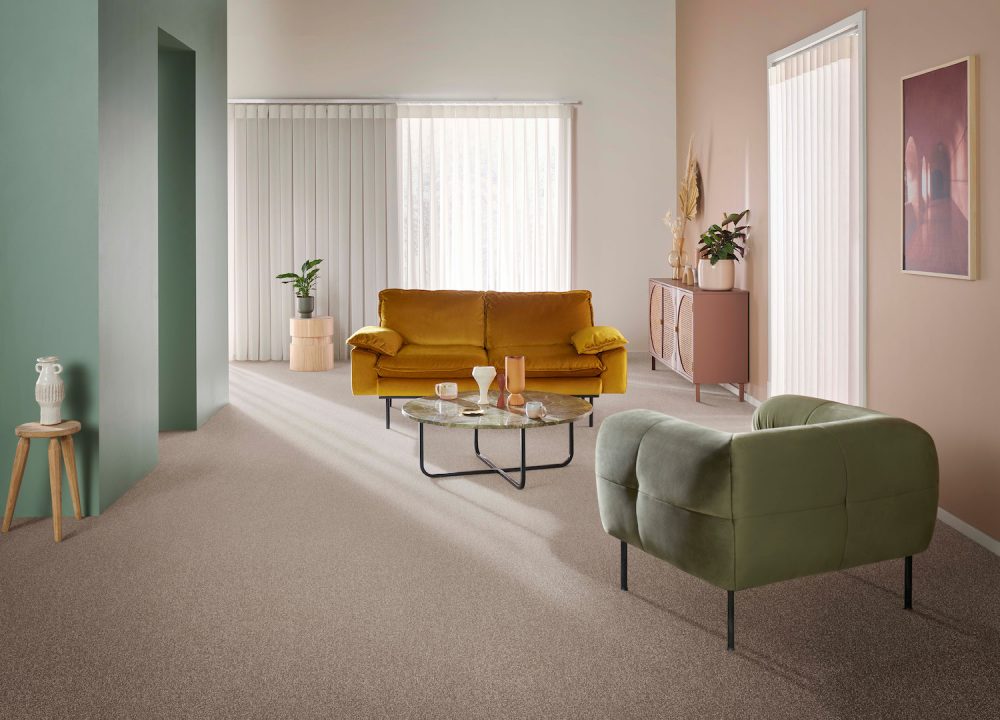 peppermint-carpet-court-02