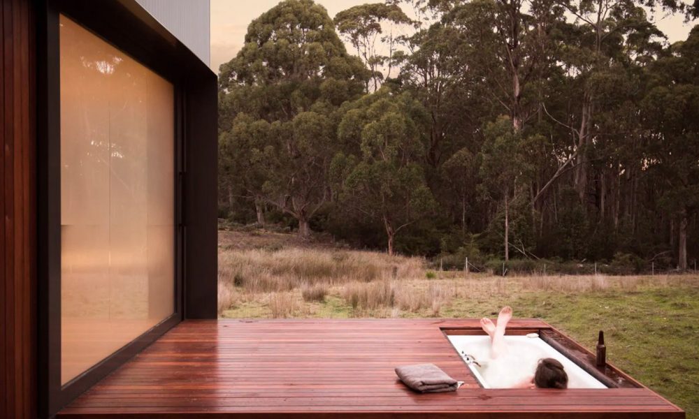 peppermint-magazine-slow-stays-bruny-island-hideaway-header