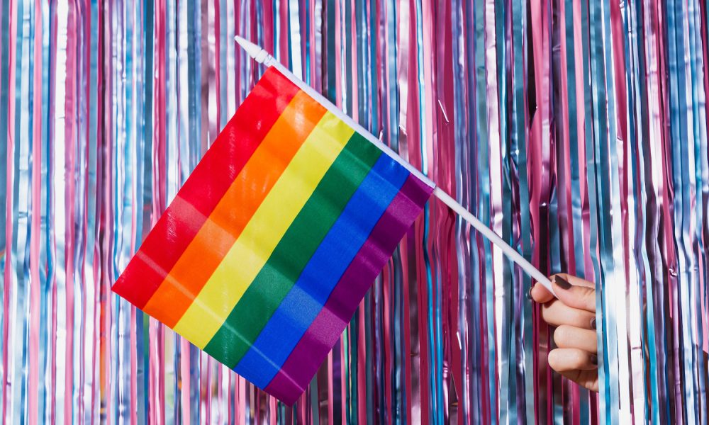 peppermint-rainbow-washing-cover