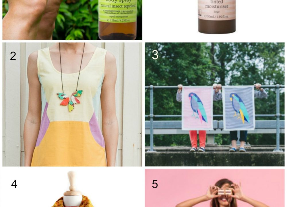 peppers day numbered