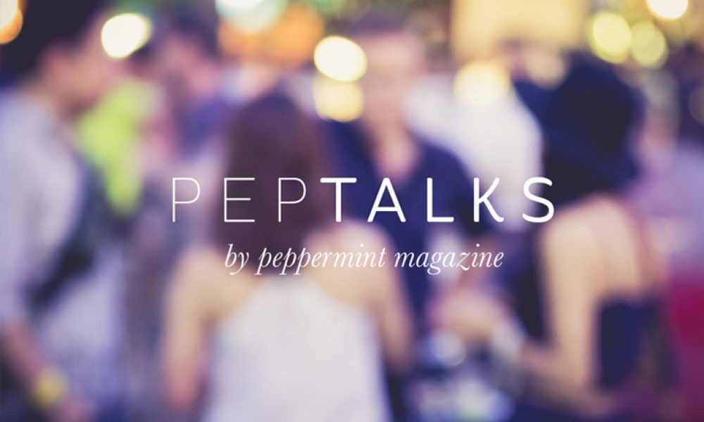 peptalks-fi