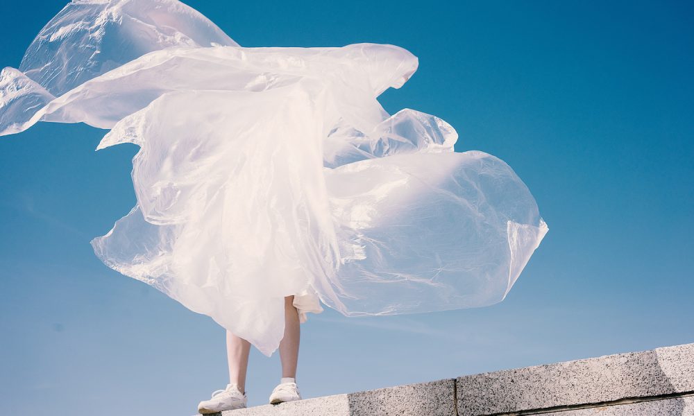 plastic-free-july-2021