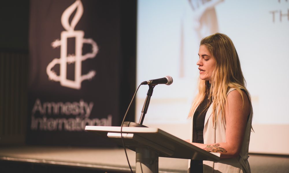 rachel_manns_EFF_SourceSummit15_31_small