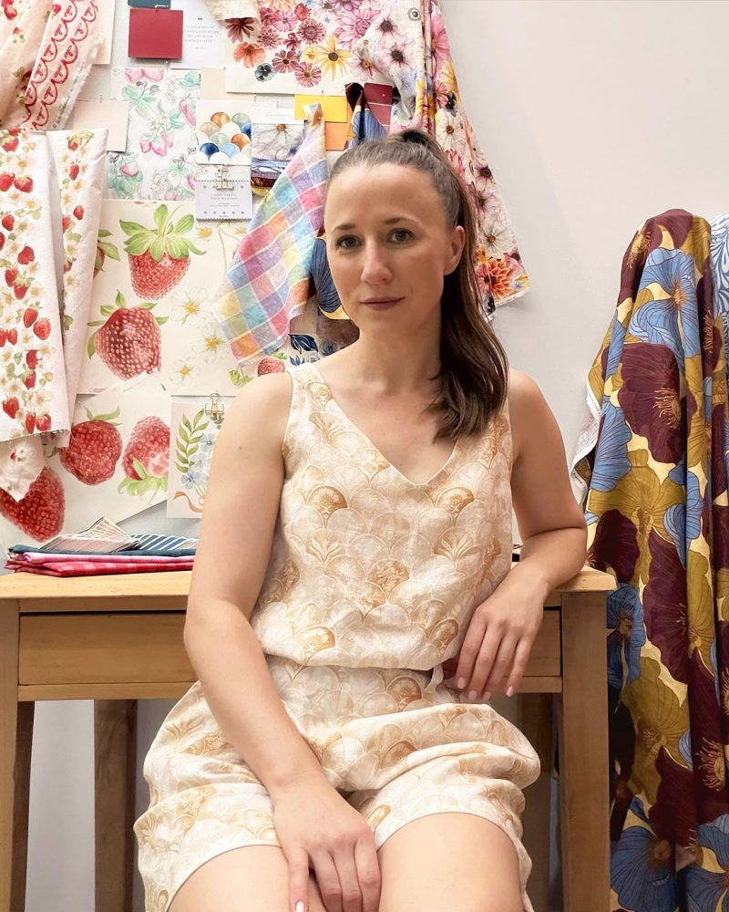 rarepatterns-michelleholik-header