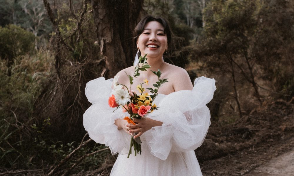 sewing-detective-cover-choi