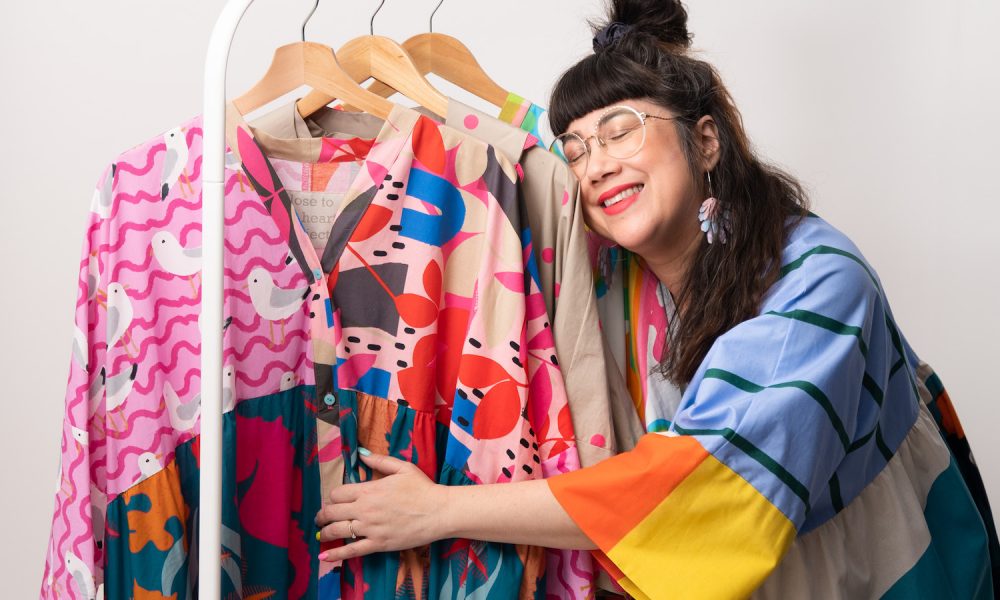 sue-ching-close-to-my-heart-04