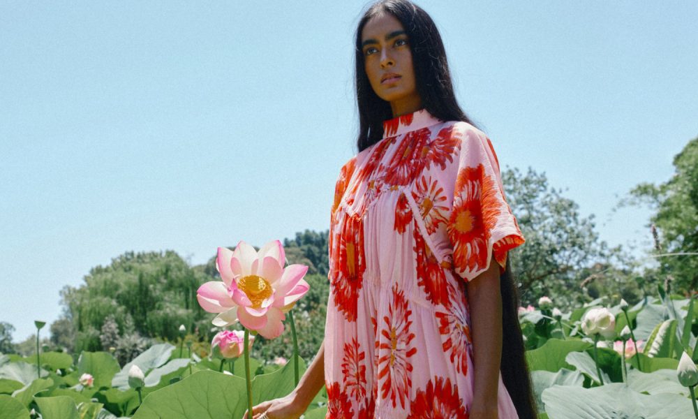 sunset-lover-nice-rack-02