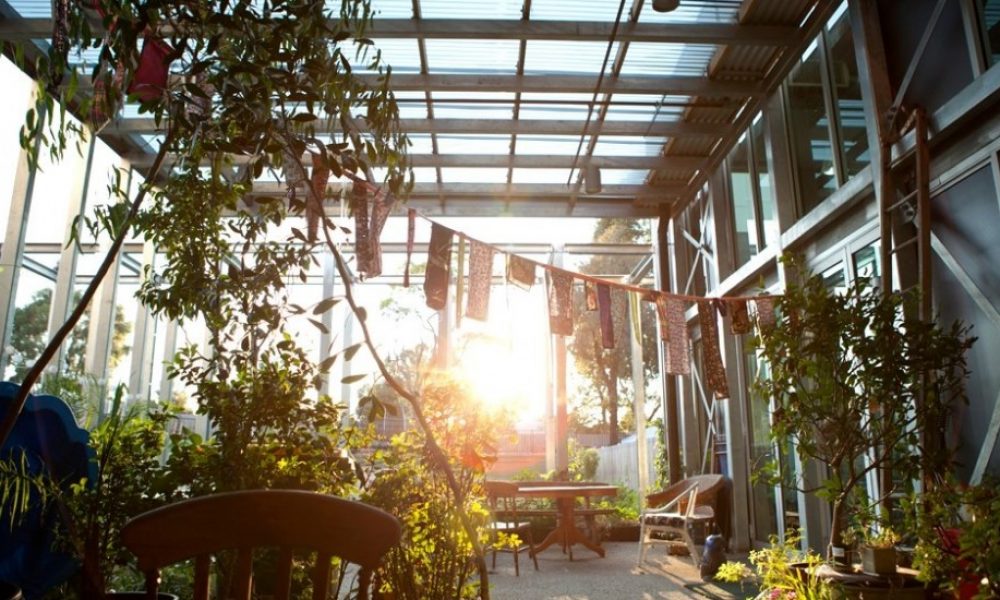 Image courtesy of sustainablehouseday.com