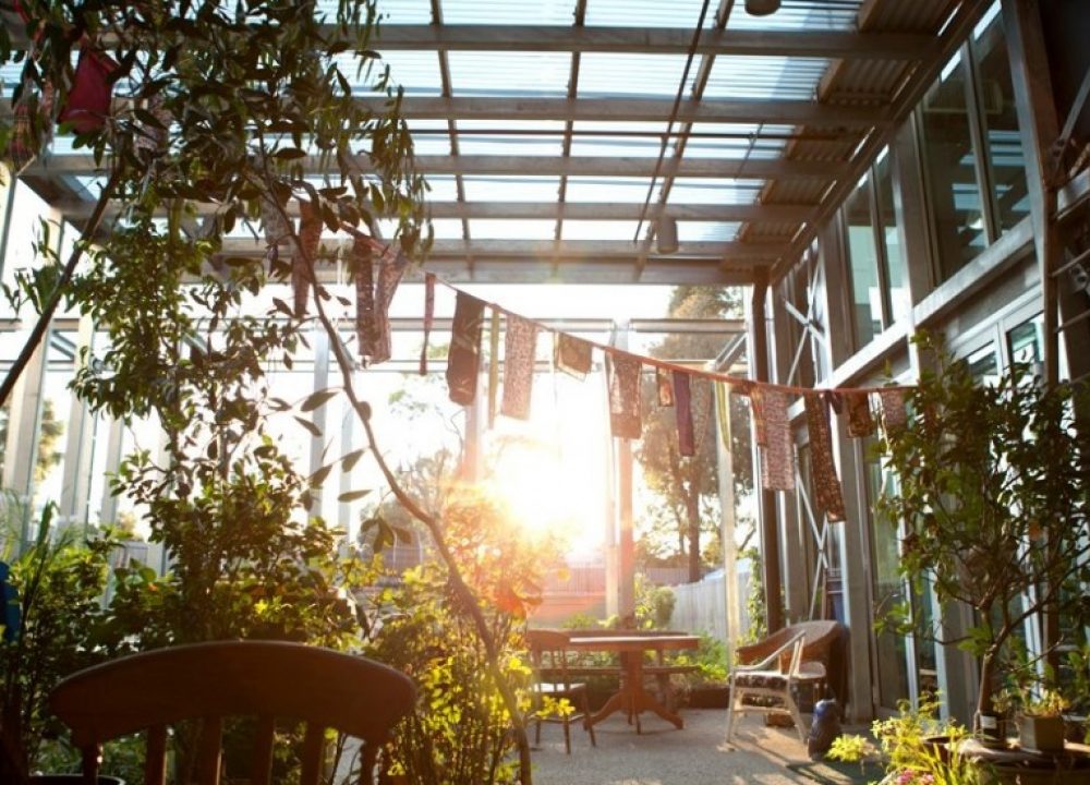 Image courtesy of sustainablehouseday.com