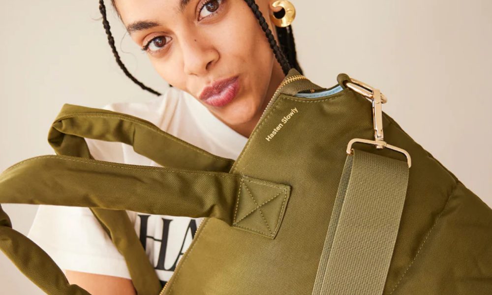 sustainable-bags-radical-yes