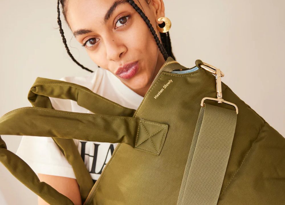 sustainable-bags-radical-yes