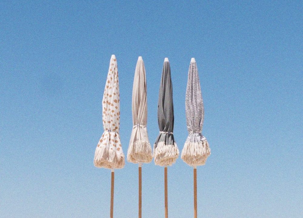 sustainable-beach-day-umbrella-2