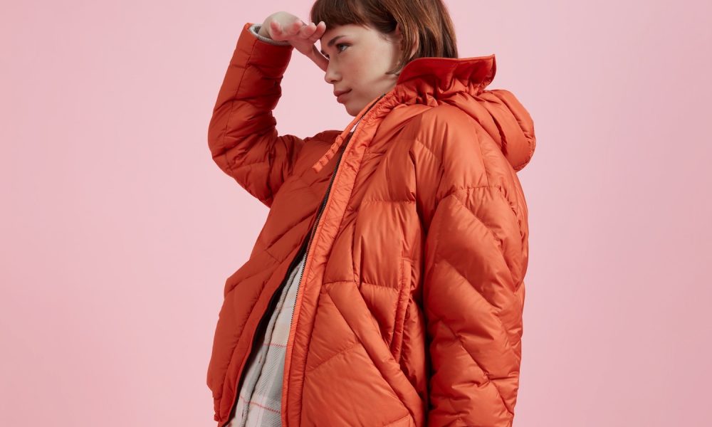 sustainable-puffer-jacket-biodown-kathmandu-2