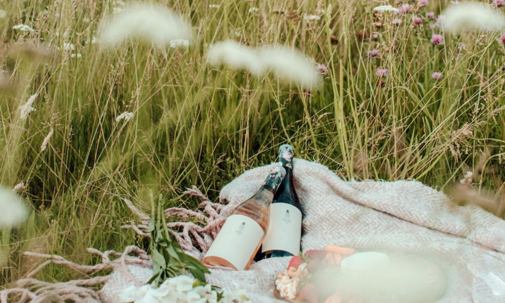 sustainable-wine-brands-tread-softly