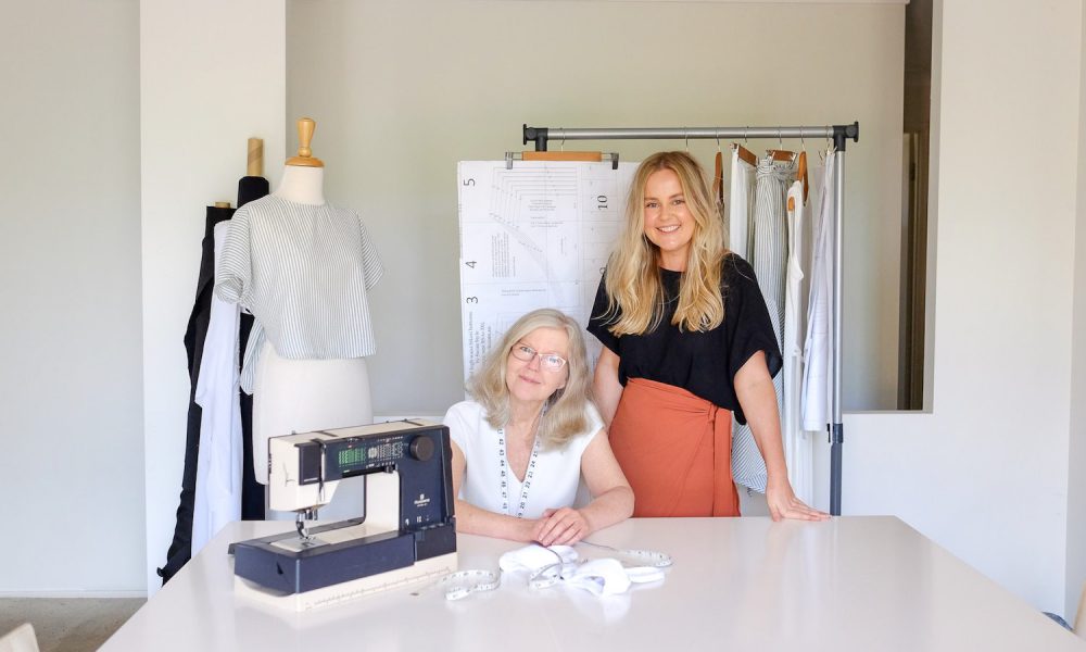 swim-style-patterns-1